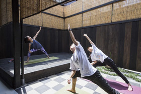Fujitaya BnB