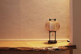 Fukuya House