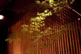 Fukuya House