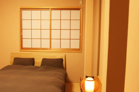 Fukuya House