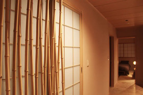 Fukuya House