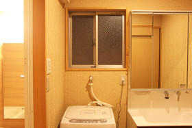Fukuya House