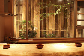 Fukuya House