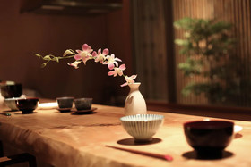 Fukuya House