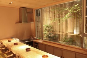 Fukuya House