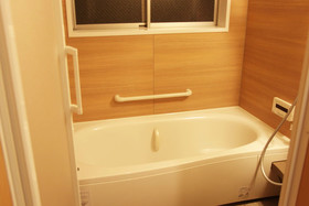 Fukuya House