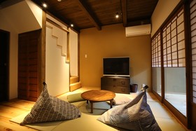 Funaoka An