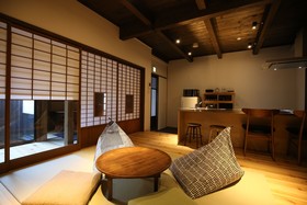 Funaoka An