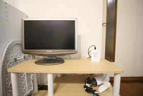 Furere Shichijo