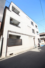 Furere Shichijo