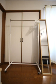 Furere Shichijo