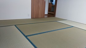 Furusatonoie Guest House