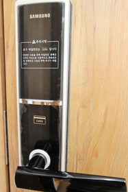 Furusatonoie Guest House