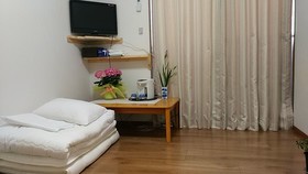 Furusatonoie Guest House