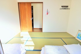 Furusatonoie Guest House