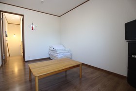 Furusatonoie Guest House