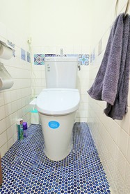 Furusatonoie Guest House
