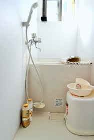 Furusatonoie Guest House