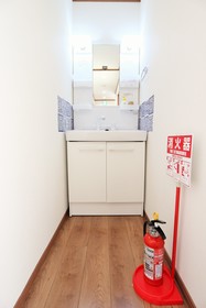 Furusatonoie Guest House