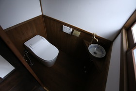 Garakuan