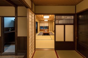 Garakuan