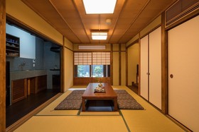 Garakuan