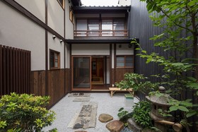 Garakuan