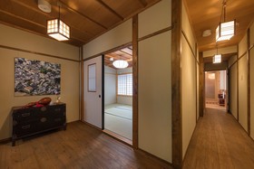 Garakuan