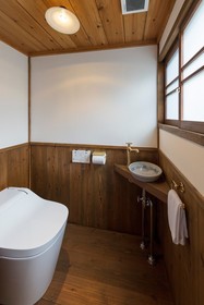 Garakuan