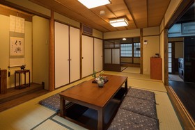 Garakuan