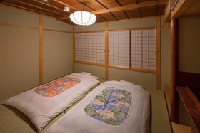 Garakuan