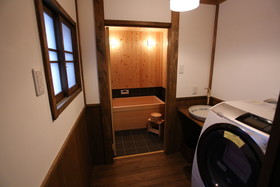 Garakuan