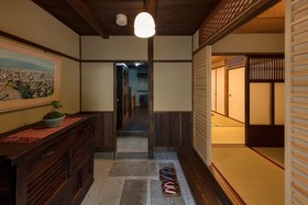 Garakuan