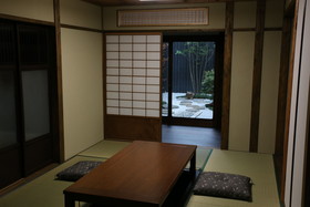 Garakuan