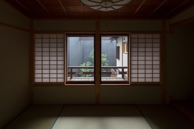 Garakuan
