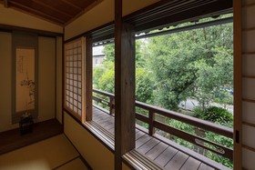 Garakuan