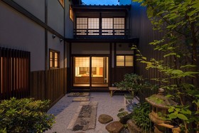 Garakuan