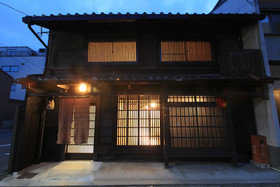 GEN-Bishamon