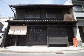 GEN-Bishamon