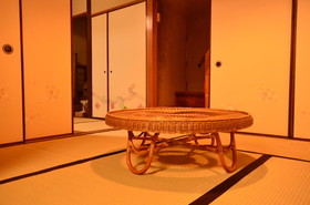 Gest House Kaede