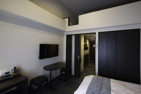 Gion Hanna Stay