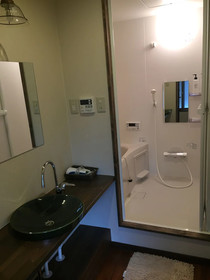 Gion Koh Hostel