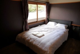Gion Koh Hostel