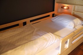 Gion Koh Hostel