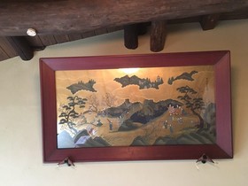 Gion Koh Hostel