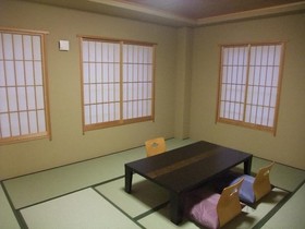 Gion Maifukan