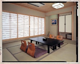 Gion Maifukan