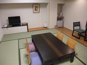 Gion Maifukan