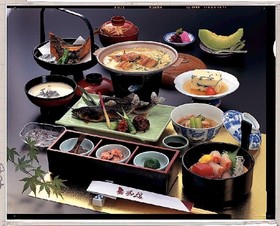 Gion Maifukan