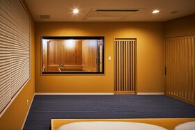 Gion Maisen Bettei by Ydoru KYOTO HANARE